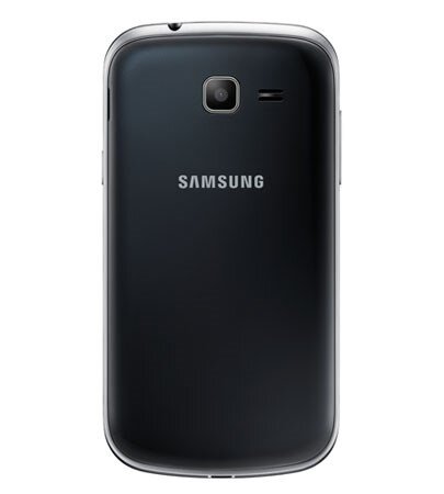 smartphone samsung