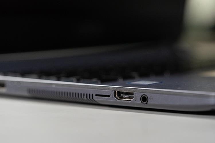 Laptop ASUS X507UA-EJ500T Win 10