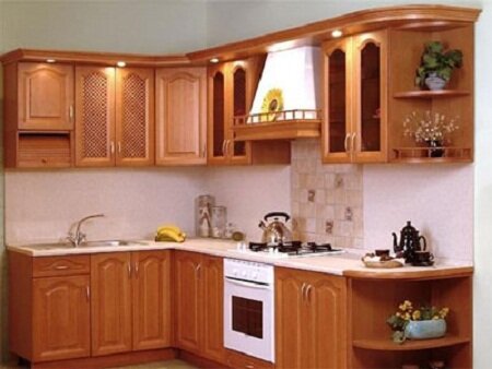 Bếp từ đôi Panasonic KY-A227D 5600W - Nhật Bản