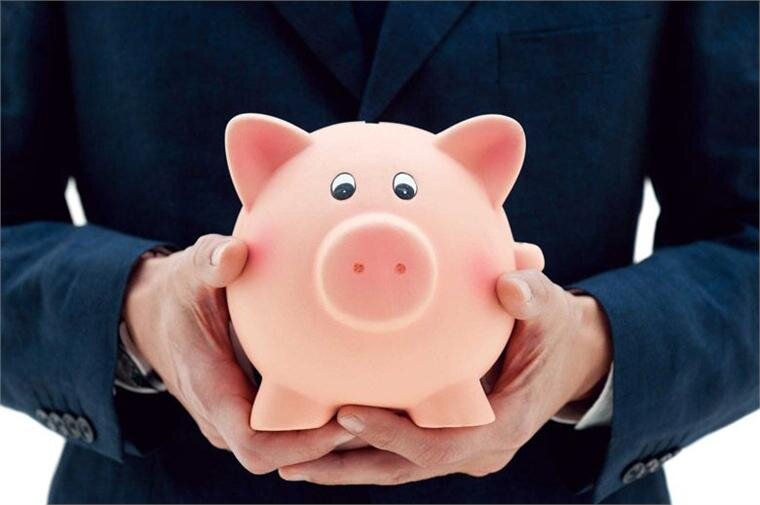 Tủ lạnh 3 cánh Mitsubishi MR-C46G-ST-V, ngăn đá dưới - 370 Lít