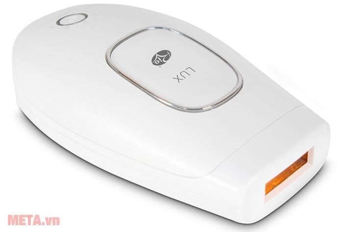 Máy triệt lông cá nhân RIO IPHH IPL