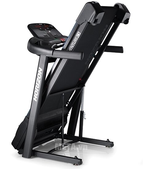 Máy chạy bộ Horizon - Adventure CS