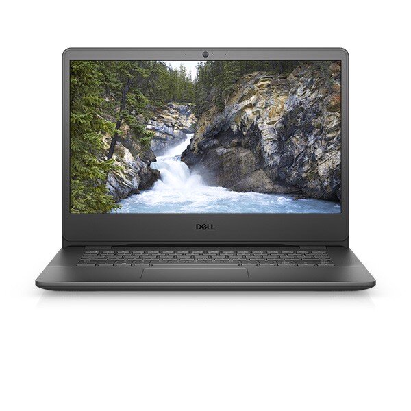 Laptop Dell Vostro 3405 V4R53500U001W