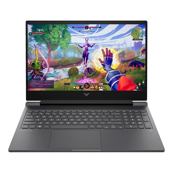Laptop HP Gaming Victus 16-r0224TX 9Q975PA 