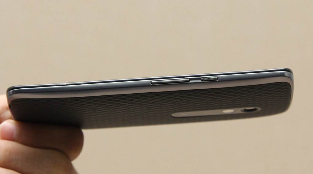 Điện thoại Motorola Moto X Play Điện thoại Motorola Moto X Play