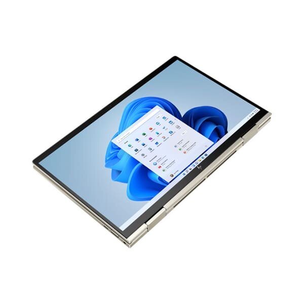 Laptop HP Envy x360 13-bd0531TU 4Y1D1PA 