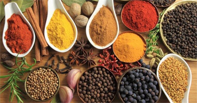 Máy xay thịt Bluestone CHB-5139