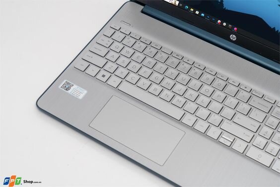 HP 15s-fq5146TU (ảnh 8)
