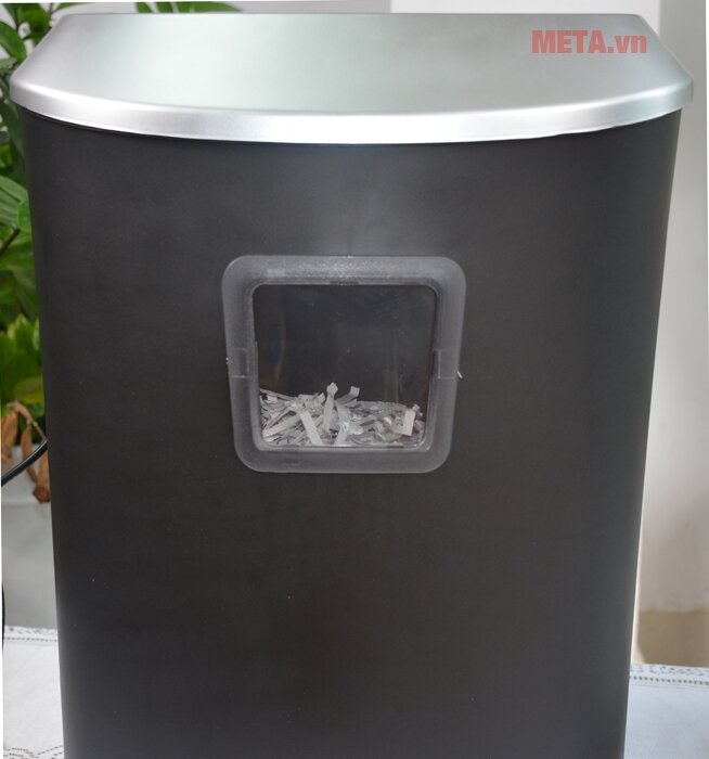 Máy hủy tài liệu Oudis 1200