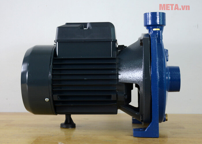 Máy bơm nước Panasonic GP-15HCN1 1.5HP