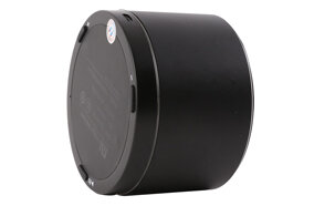 Loa Xiaomi Bluetooth Speaker NDZ03GA (loa tròn) Loa Xiaomi Bluetooth Speaker NDZ03GA (loa tròn)