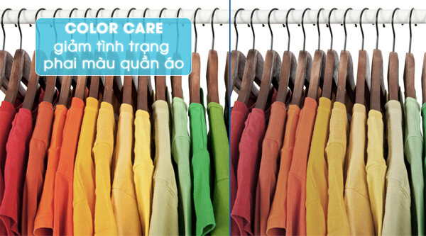 Máy giặt lồng ngang Toshiba TW-BK105S3V (SK) - 9,5kg Máy giặt lồng ngang Toshiba TW-BK105S3V (SK) - 9,5kg