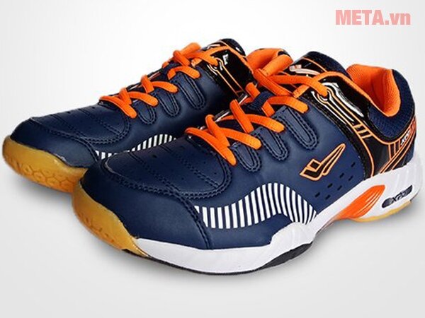 Giày cầu lông XPD 855