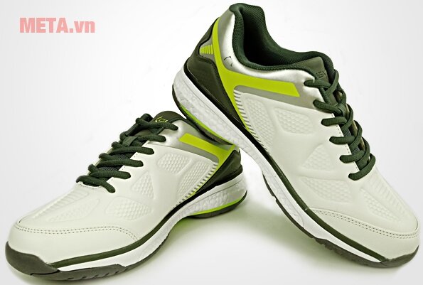 Giày tennis nam Nexgen NX-17541
