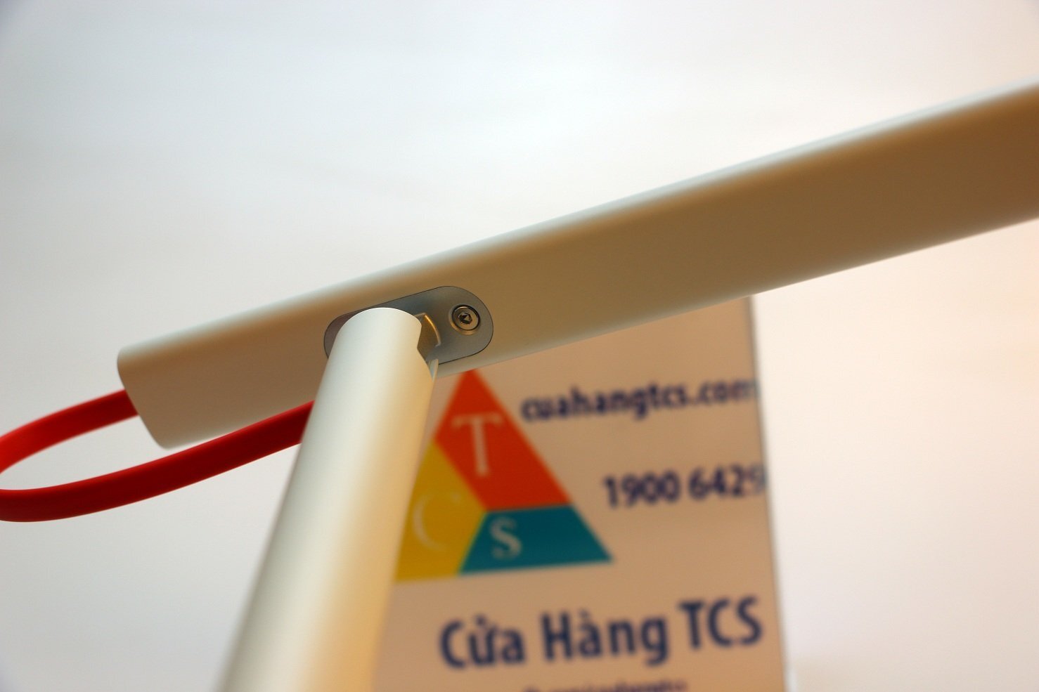 Đèn bàn thông minh Xiaomi