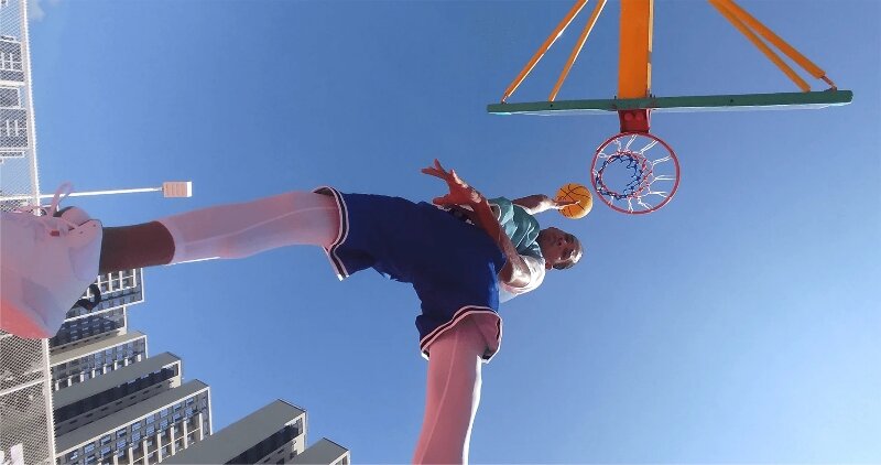 Điện thoại Xiaomi Redmi Note 13 4G 8GB/128GB camera 