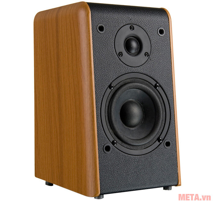 Loa Bluetooth Microlab B77BT