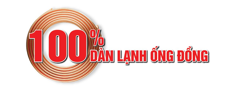 Tủ đông Darling inverter 1 ngăn 800 lít DMF-9079ASKI