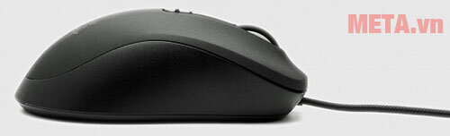 Chuột game Fuhlen G300S Chuột game Fuhlen G300S