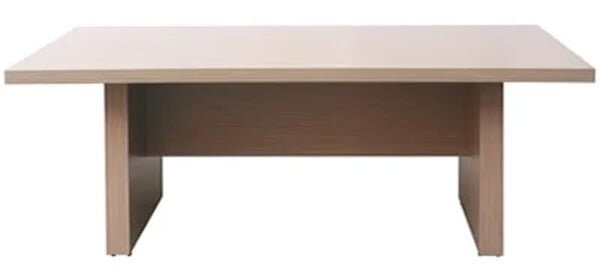 Hình ảnh bàn họp văn phòng BH24-V Hình ảnh bàn họp văn phòng BH24-V