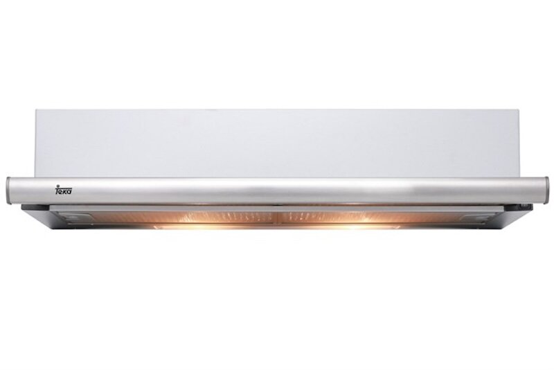 Máy hút mùi Teka TL 9310 sở hữu thiết kế âm tủ thông minh
