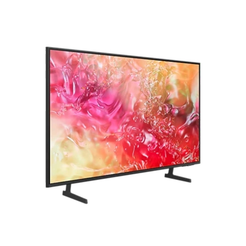 Smart Tivi Samsung 4K 50 inch 50DU7000 2 Smart Tivi Samsung 4K 50 inch 50DU7000