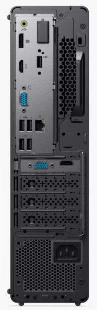 PC Lenovo ThinkCentre Neo 50S G5 12XF001VVA 