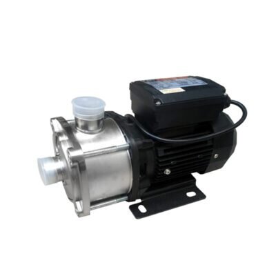 Bơm đa tầng cánh inox APP MTS-85