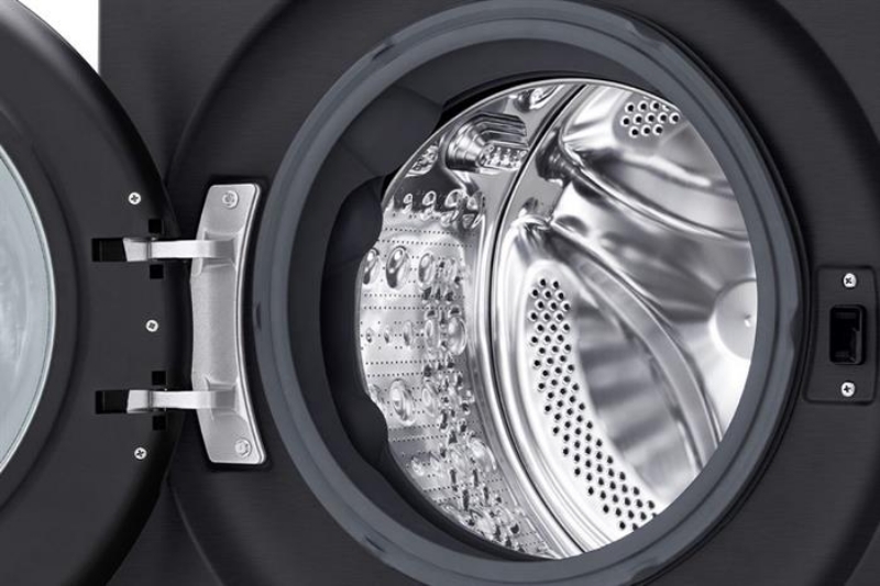 Máy giặt LG Inverter 14 kg FX1414S3KA 3 Máy giặt LG Inverter 14 kg FX1414S3KA