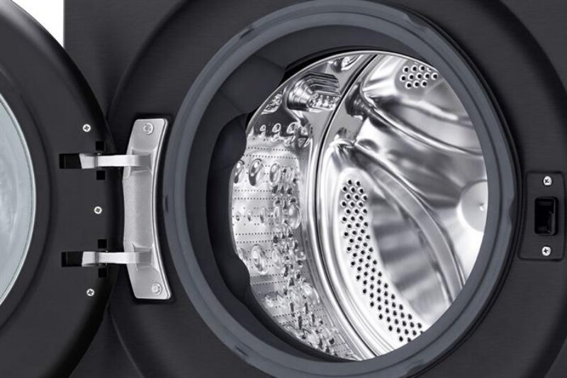 Máy giặt LG Inverter 14 kg FX1414S3KA