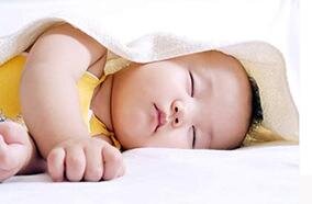 Quạt sưởi Hanil EH-600 Quạt sưởi Hanil EH-600