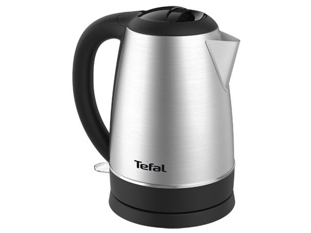 Bình đun siêu tốc Tefal Handy KI800D68 Bình đun siêu tốc Tefal Handy KI800D68