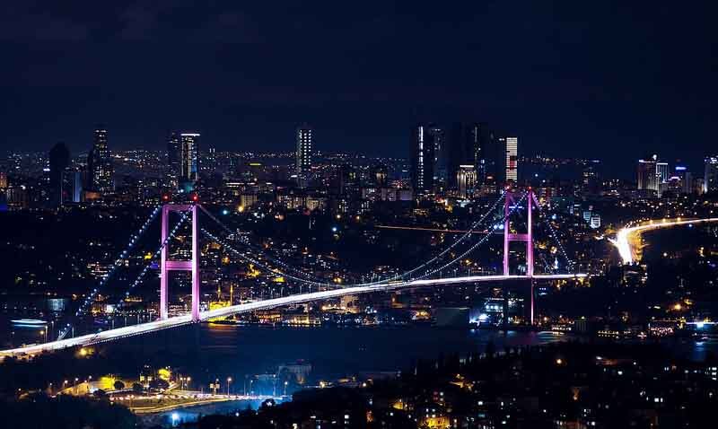 Ống Kính Olympus M.Zuiko Digital ED 75-300mm F4.8-6.7 II