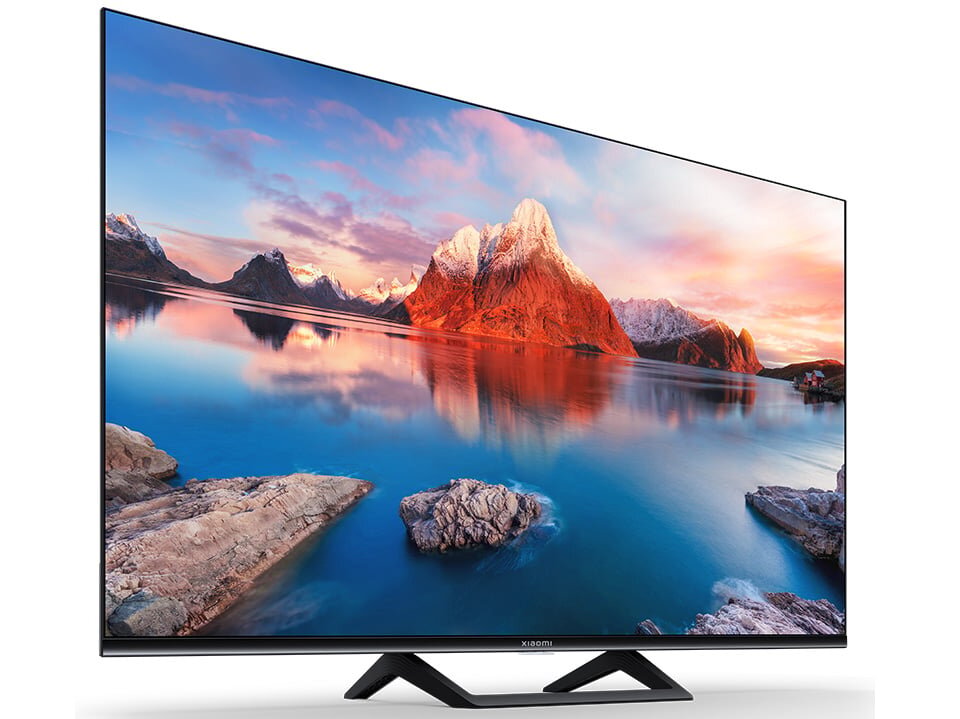 Tivi Xiaomi A Pro 65 inch L65M8-A2SEA