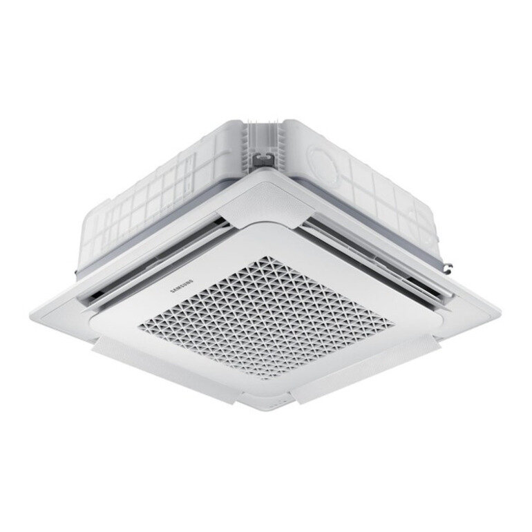 điện thoại samsung