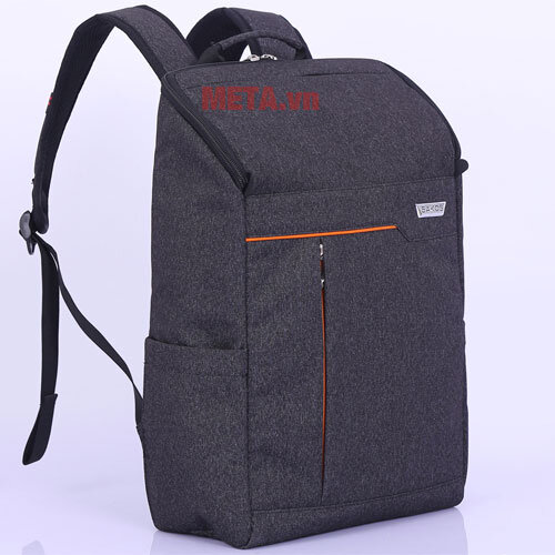 Balo Sakos Gamma i14