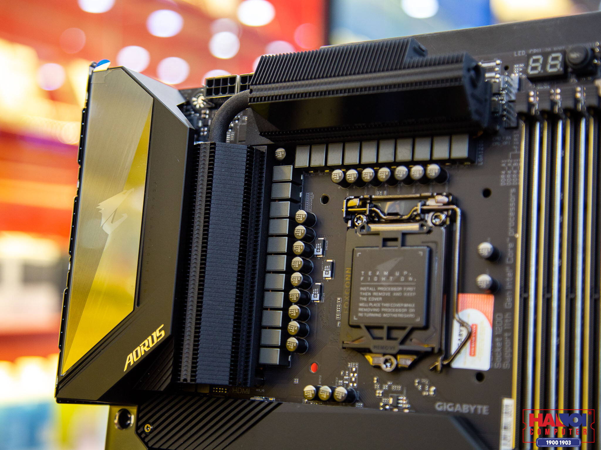 mainboard-gigabyte-z590-aorus-xtreme