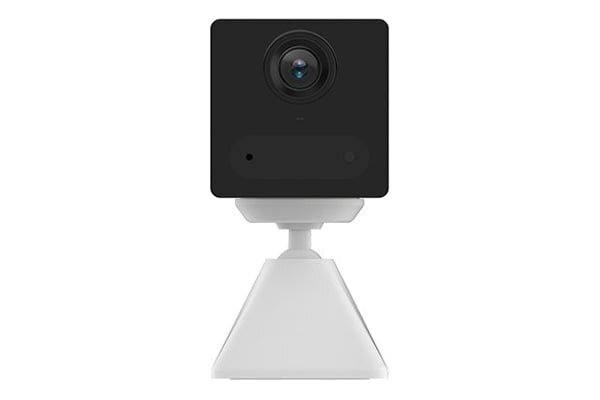 Camera wifi dùng pin Ezviz CS-CB2