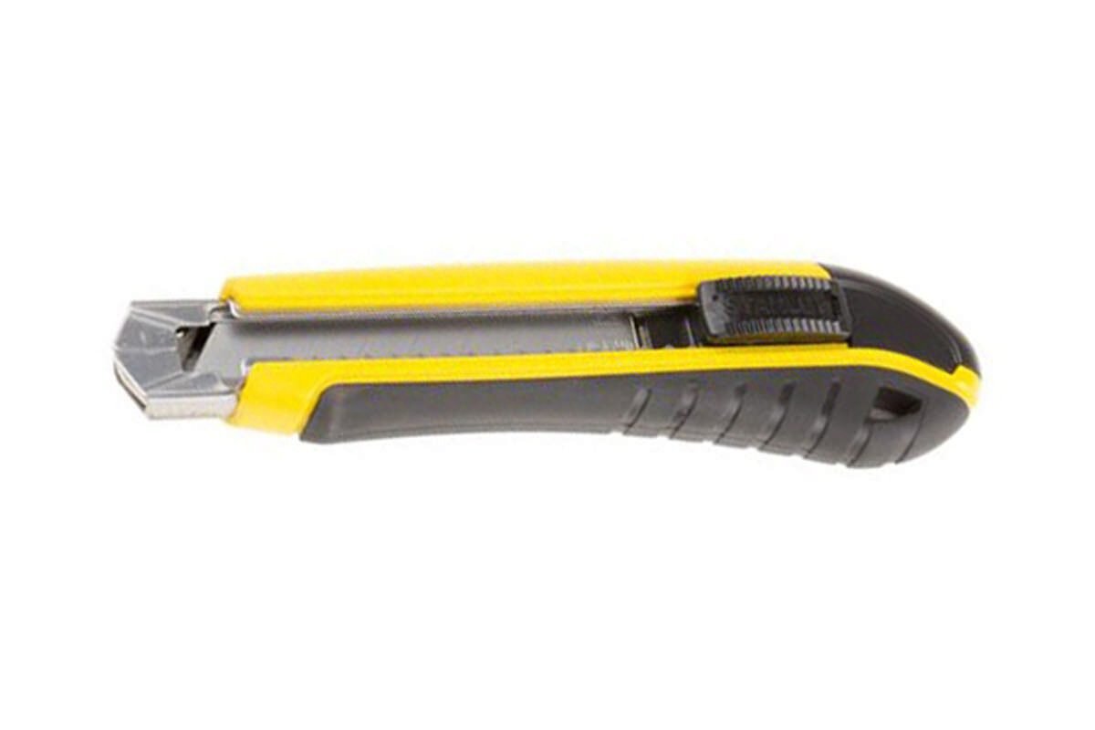 Dao 18mm Stanley 0-10-480