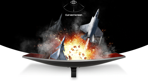 điện thoại samsung