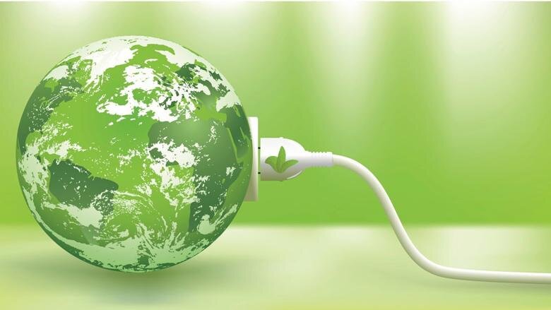 Tủ lạnh AQua AQR-IP285AN(DC) - 281 Lít (Nâu)