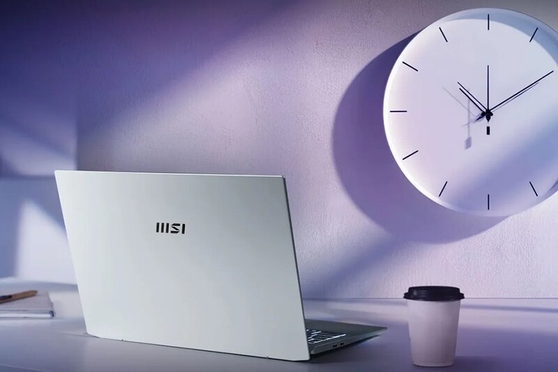 Tản nhiệt hiệu quả