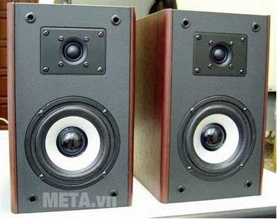 Loa Microlab Solo 1 Loa Microlab Solo 1