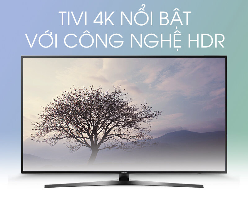 Samsung galaxy Samsung galaxy