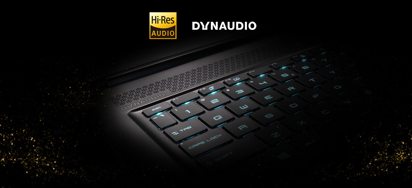 Laptop MSI GS65 Stealth 8RE-208VN (GeForce® GTX 1060, 6GB GDDR5,Win10)