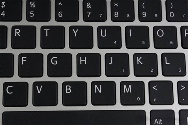 Sony Vaio SVT14126CV 53334G50W8