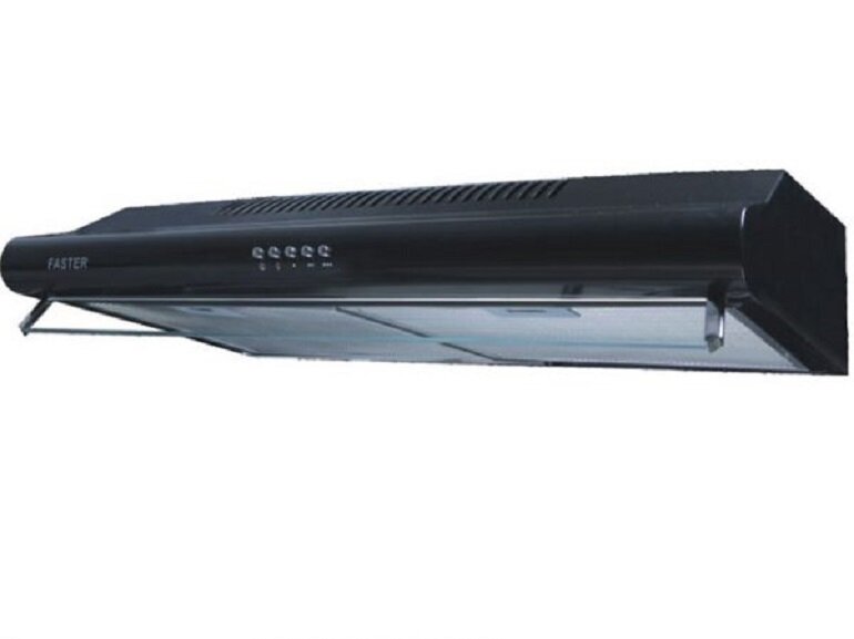 Máy hút mùi Faster FS-0470P