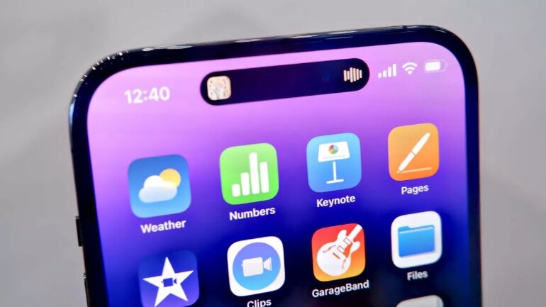 iphone 14 pro max 256gb