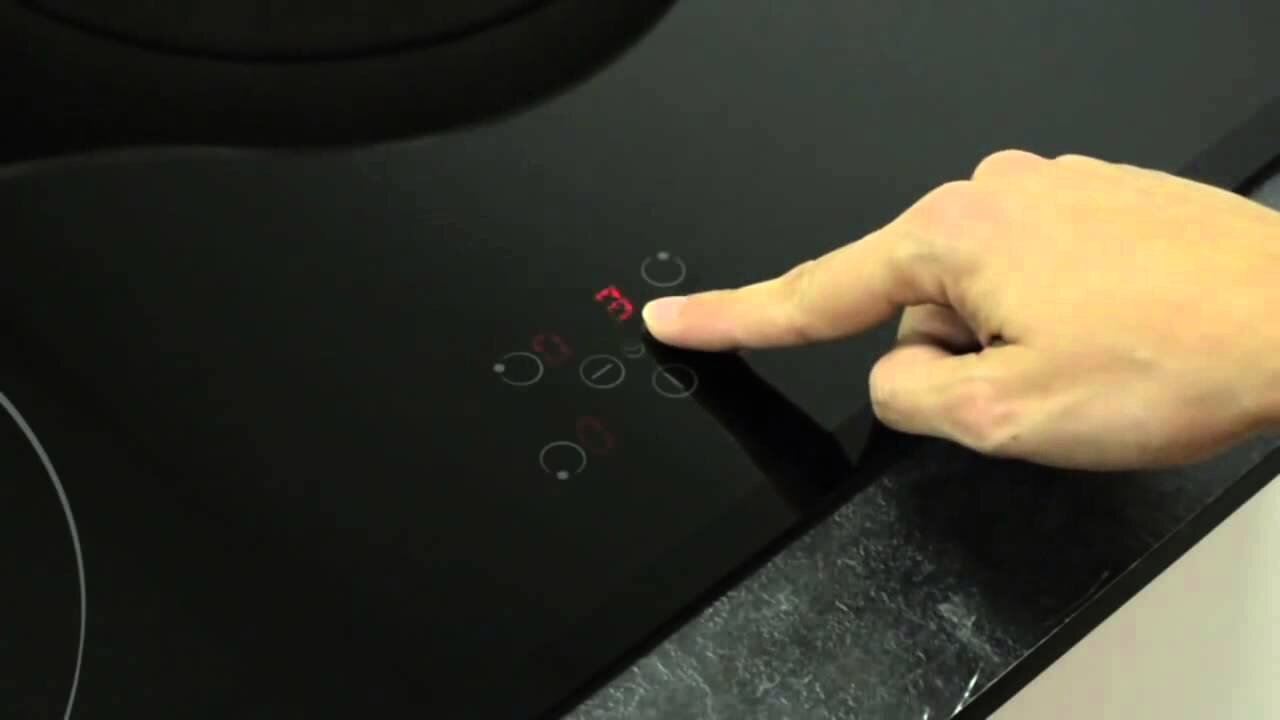 bếp từ cata ib 073