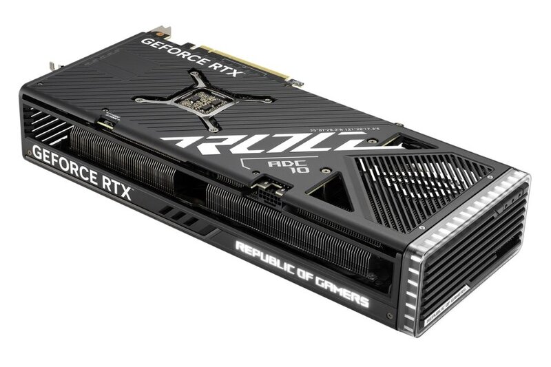 card-do-hoa-asus-rog-strix-rtx-4070-ti-super-oc-edition-16g-gddr6x-3.jpg